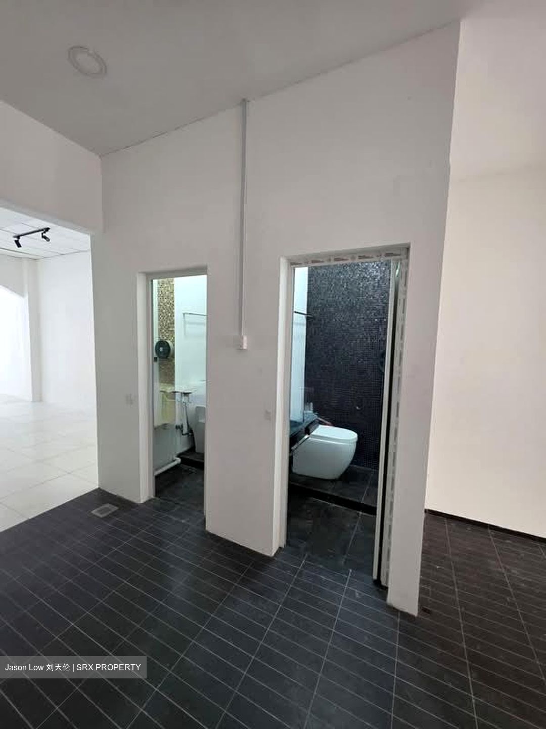 Balestier Road (D12), Shop House #544719941